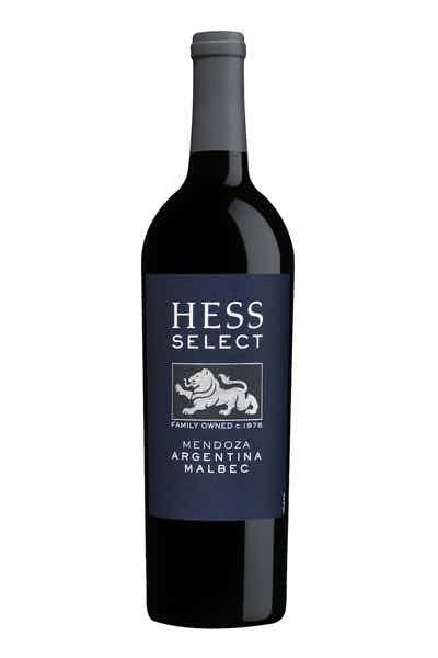 images/wine/Red Wine/Hess Select Malbec .jpg